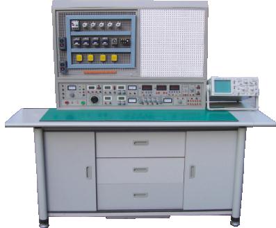 電工電子模電數(shù)電實(shí)訓(xùn)設(shè)備、教學(xué)設(shè)備、實(shí)訓(xùn)設(shè)備