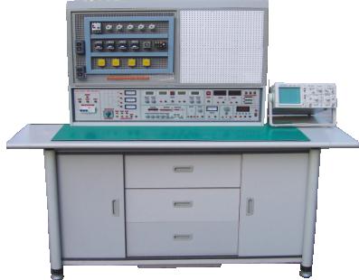 電工電子模電數(shù)電實(shí)訓(xùn)設(shè)備、教學(xué)設(shè)備、實(shí)訓(xùn)設(shè)備