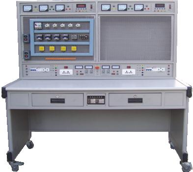電工電子模電數(shù)電實(shí)訓(xùn)設(shè)備、教學(xué)設(shè)備、實(shí)訓(xùn)設(shè)備