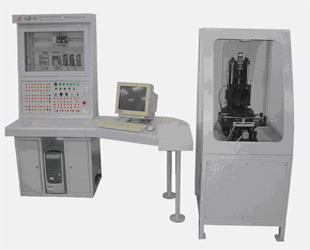 LGJD-G1型 光機(jī)電一體化教學(xué)實(shí)驗(yàn)設(shè)備(激光雕刻)