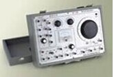 87-1型 學(xué)生電位差計